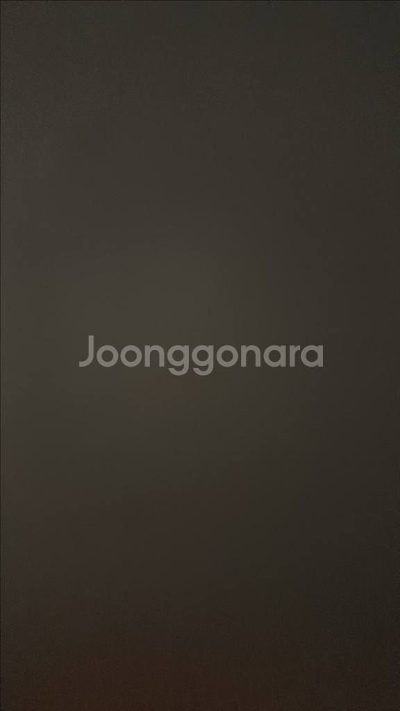 브이메이트랑 젤로 팟이랑 거래 하실븐 있나요??--0