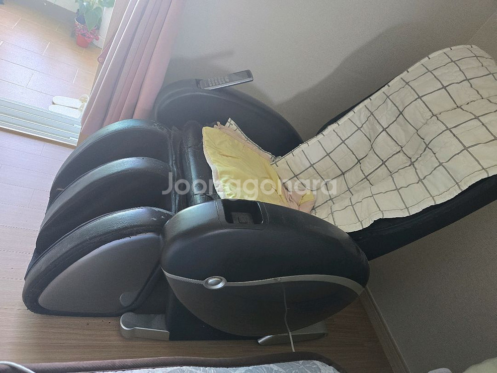 안마의자--1