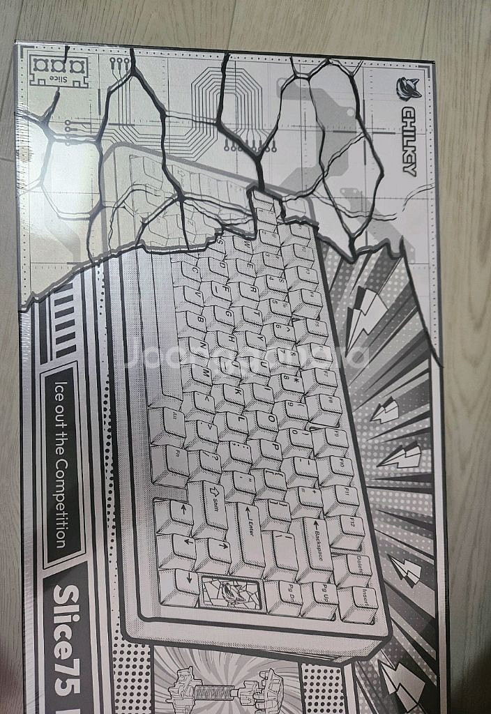 slice75 he 자석축--0
