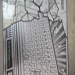 slice75 he 자석축