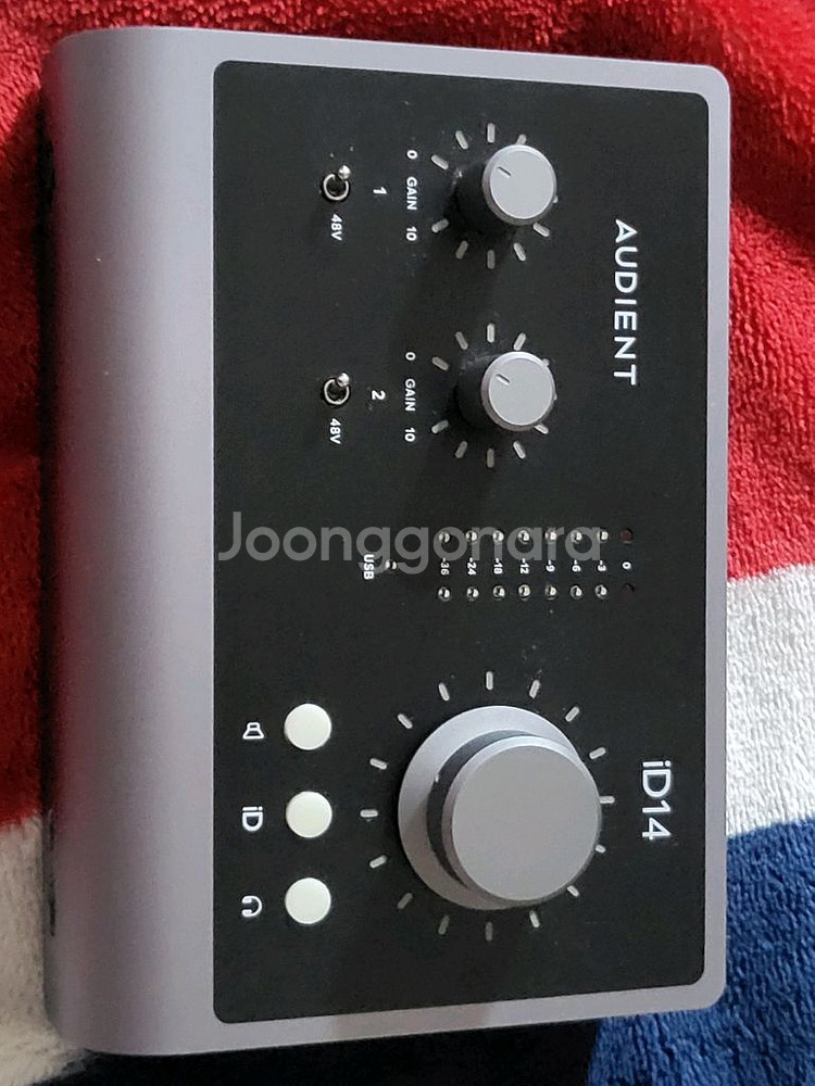 ID14MK2--1