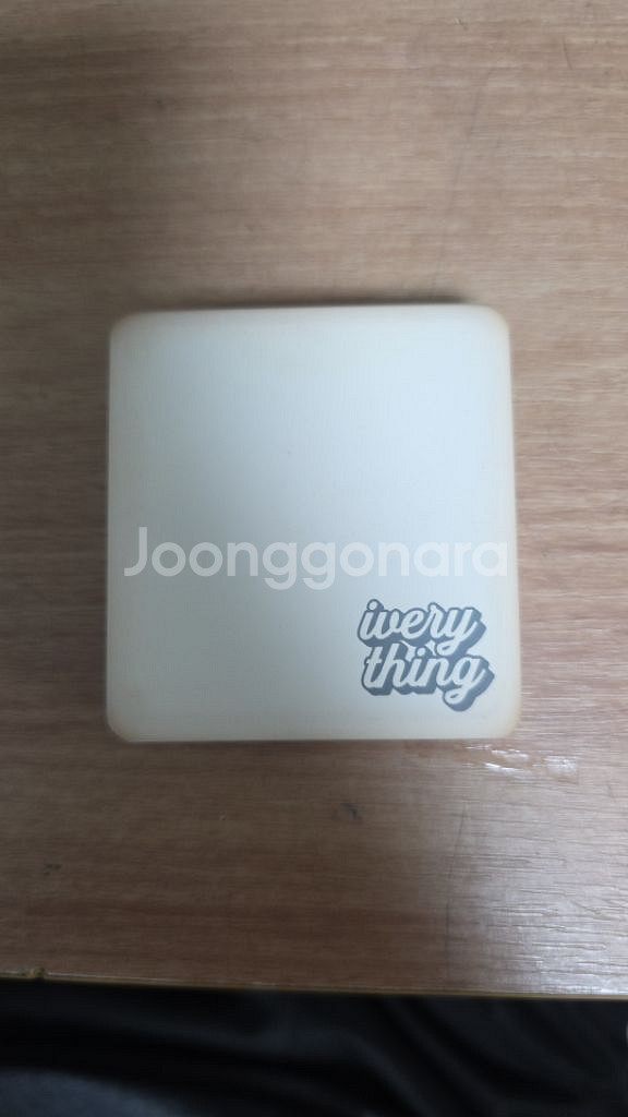 미니맥세이프 보조배터리--0