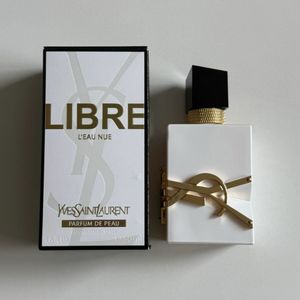 입생로랑 향수 NEW 리브르 로 뉘 50ml
