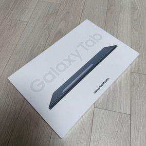 갤럭시 탭 S10 울트라 새상품