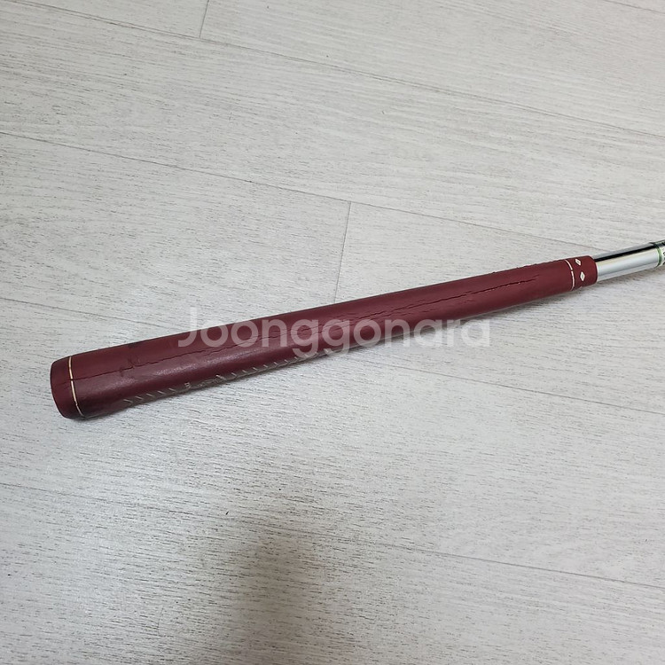 마루망 MP6131 퍼터 32.5인치 골프채 골프클럽--5