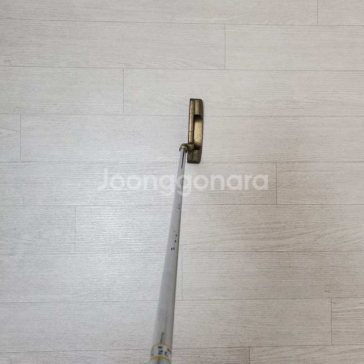 마루망 MP6131 퍼터 32.5인치 골프채 골프클럽--6