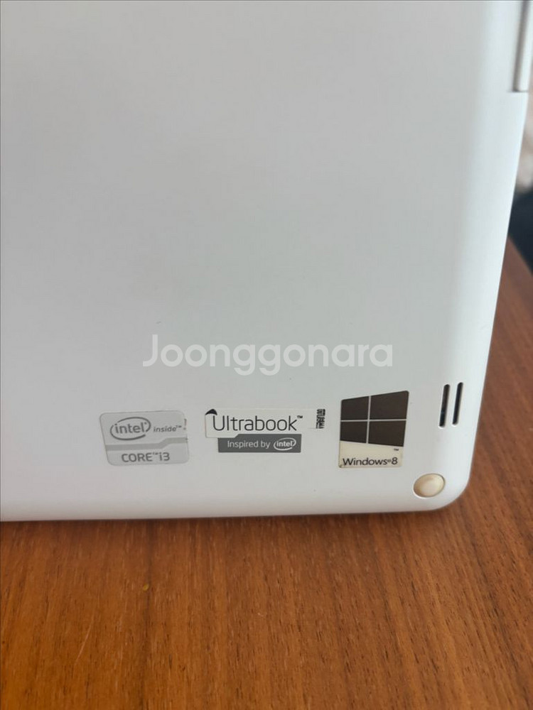 LG 탭북 L0Z16--4