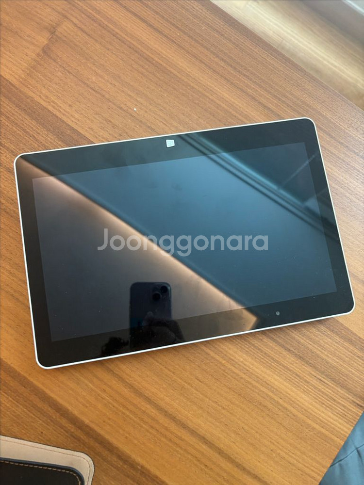 LG 탭북 L0Z16--0