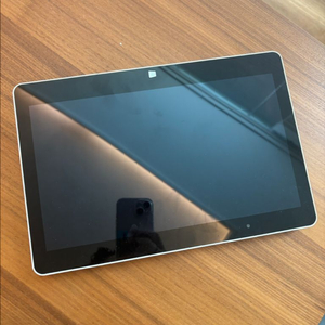 LG 탭북 L0Z16