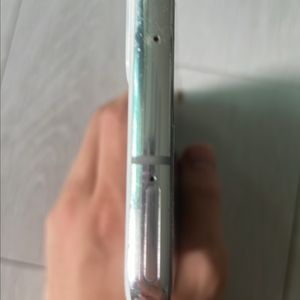 삼성 갤럭시 퀀텀2 lcd세로줄