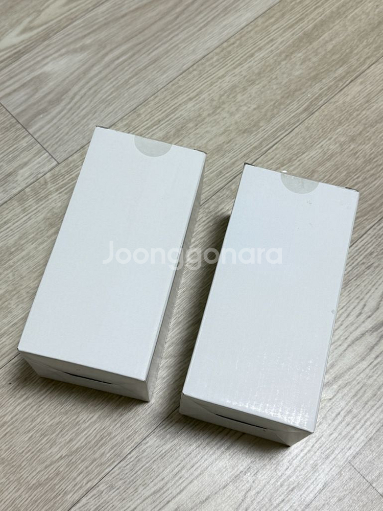 짱구 텀블러 판매 한정판 미사용 새상품 개별 가격--3