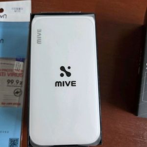 마이브 스타일폴더 AT-M120 폴더폰 효도폰