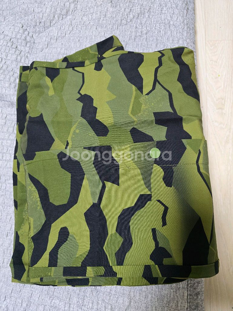 줌바팬츠--0
