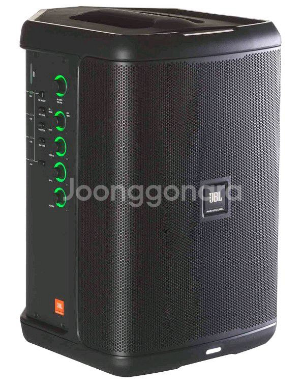 JBL EON ONE COMPACT 판매--0