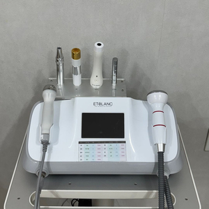 포세라 미용기기