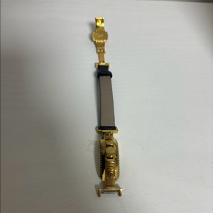 드바스크 팔찌