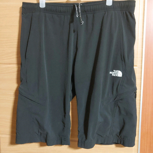 노스페이스 등산 반바지 33~34