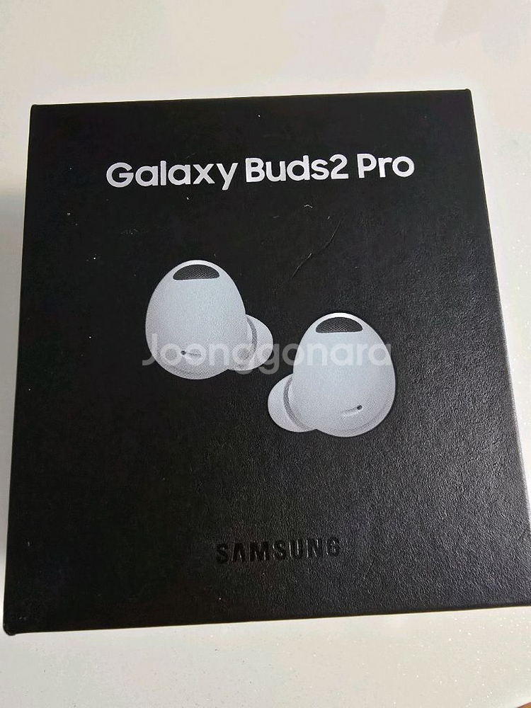 갤럭시 버즈3/ 버즈2pro--3