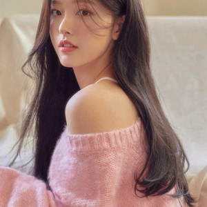 핑크에이지 리리카 스트레이트
