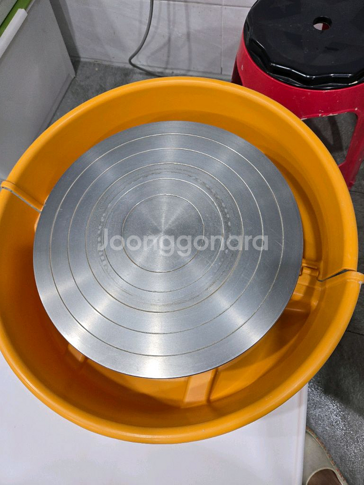 전기물레팝니다--4