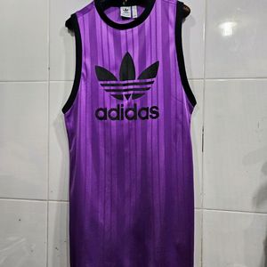 아디다스베스트(44~55)새상품