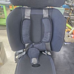 포브 보네떼 휴대용 카시트