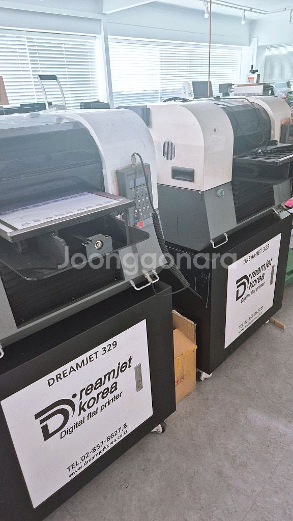 드림젯329--1
