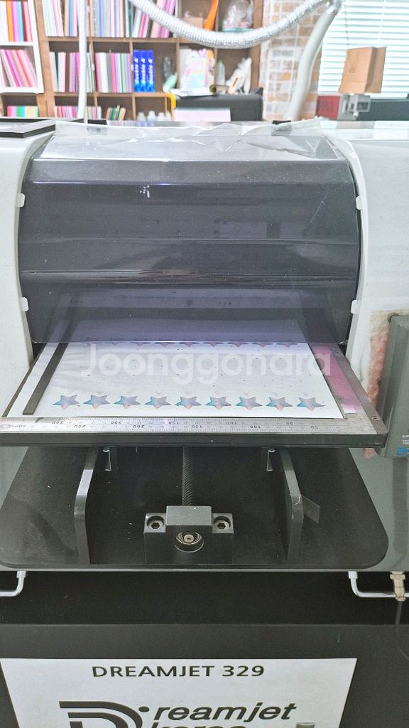 드림젯329--2
