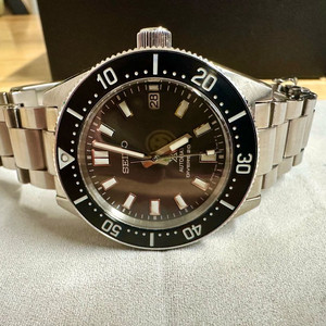 세이코 spb143j1