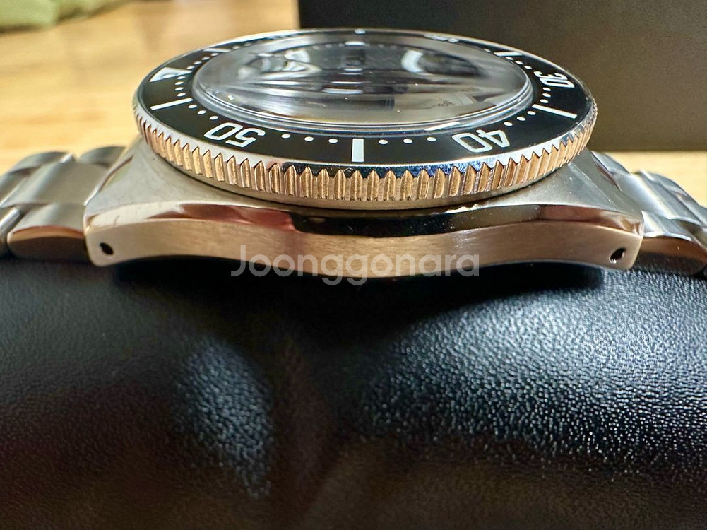 세이코 spb143j1--7