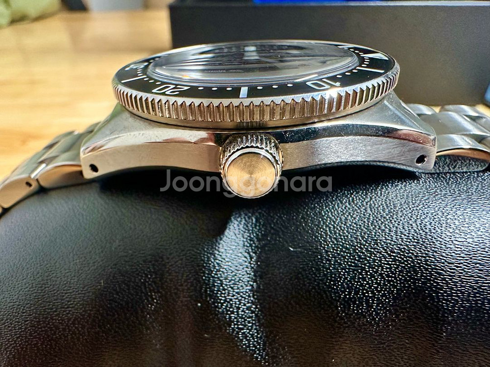 세이코 spb143j1--8