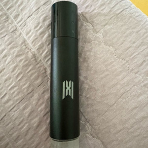 몬둥이 파워뱅크