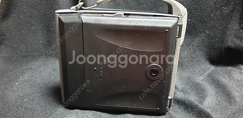 폴라로이드 스펙트라 팝니다 점검요--4