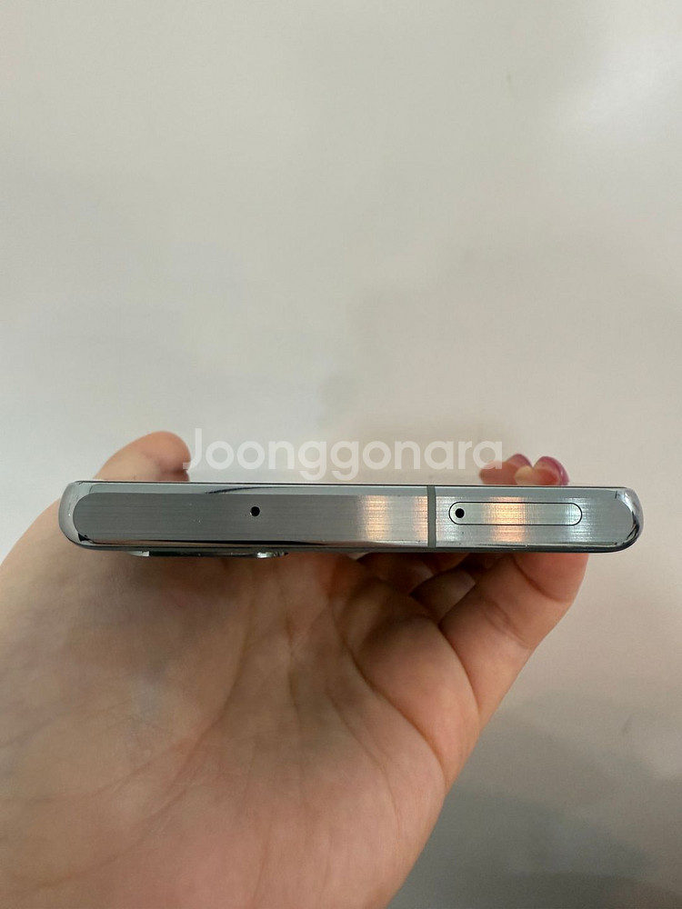 갤럭시노트20 256GB 그린 /Y899--2