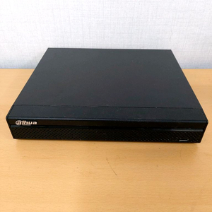다후아 다화 cctv 녹화기 디지털 비디오 레코더