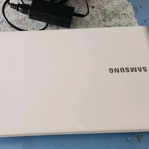 삼성 노트북 NT275E5E 15.6인치
