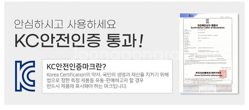 파워랙 미니랙 하프랙 스퀘트랙--9
