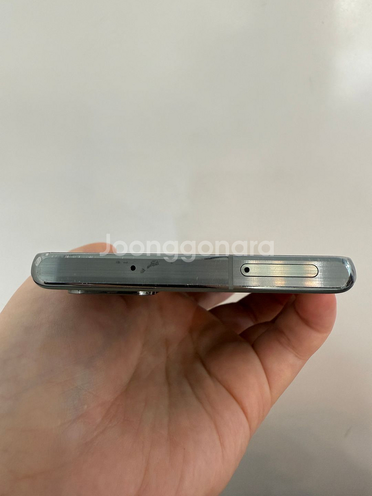 갤럭시노트20 256GB 그린 /Y901--0