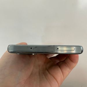갤럭시노트20 256GB 그린 /Y901