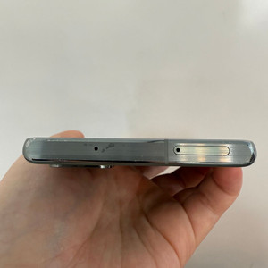 갤럭시노트20 256GB 그린 /Y901