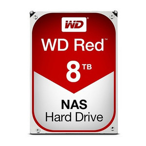 HDD TEST