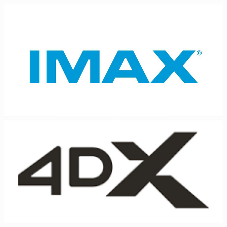 CGV IMAX 4DX 특별관 예매--0