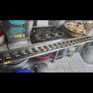 간택기20구