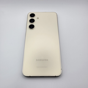 특S급 갤럭시 S24플러스 256GB 팝니다^^