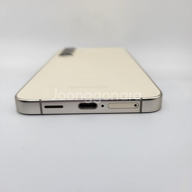 특S급 갤럭시 S24플러스 256GB 팝니다^^--1