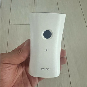 VIVIDIC 해충퇴치기 PRWB-122