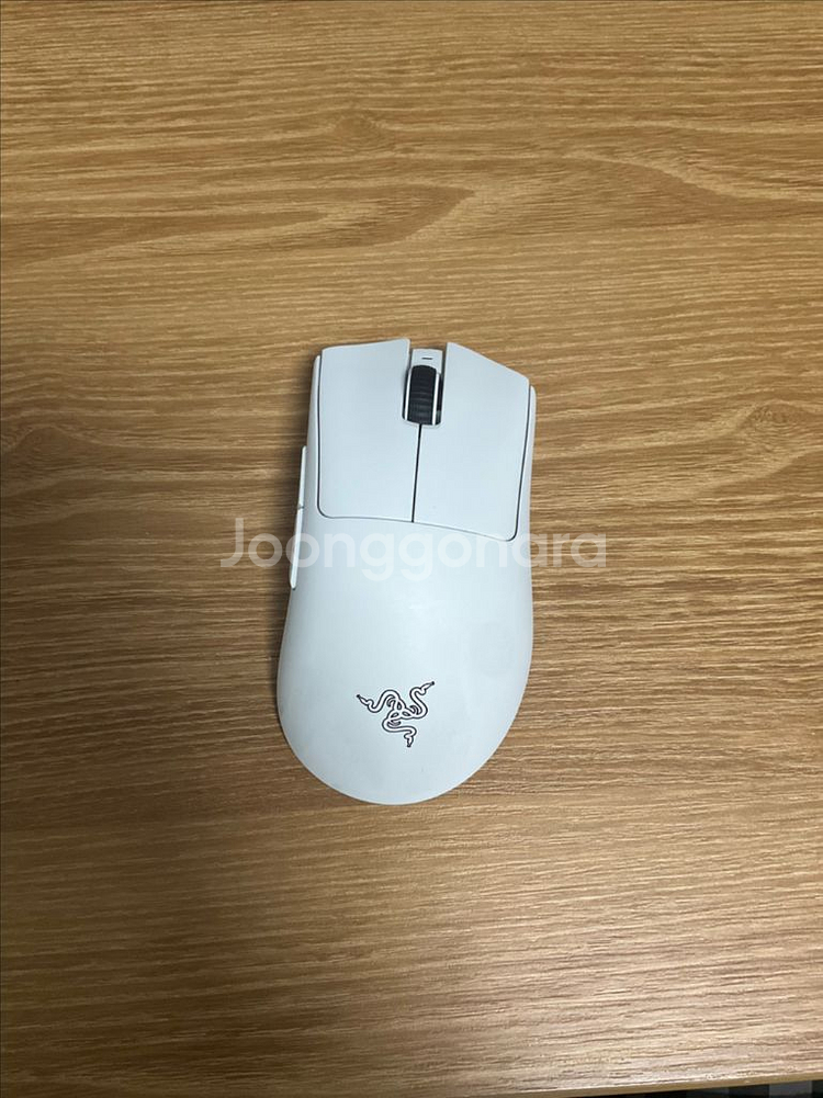 레이저 데스에더 v3 pro--0