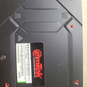 rx 7900xt 라데온 그래픽카드 팔아요 급처