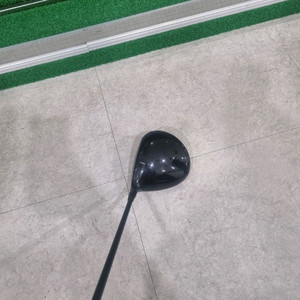tsr9 벤투스 블랙 6s 플러스