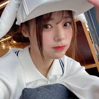 급전 선불 유심 내구제